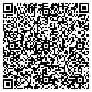 QR code with Wild Briar Farm contacts