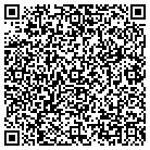 QR code with Courduff's Oakwood Road Grdns contacts