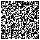 QR code with Federal Legal Publication contacts