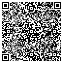 QR code with Payless Shoe Source contacts