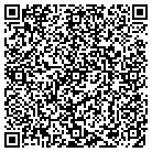 QR code with Pyngyp Community Center contacts