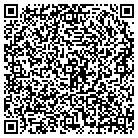 QR code with Countach Automobile Refinish contacts