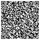QR code with Trends Media Group contacts