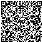 QR code with Capital District's T & P Service contacts