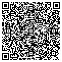 QR code with York Lock and Key contacts