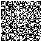 QR code with Am Relty Prprty Mgt Fincl Services contacts
