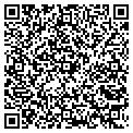 QR code with Douglas M Colbert contacts