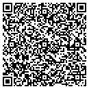 QR code with Chris Starpoli contacts