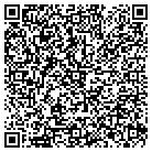QR code with Buffalo Hspnc Svnth Dy Advntst contacts