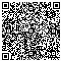 QR code with DSI Group Inc contacts