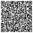 QR code with Tuff Baggs contacts