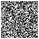QR code with Rush Hour Towing Inc contacts