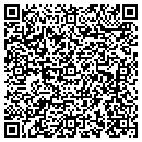 QR code with Doi Camera Place contacts