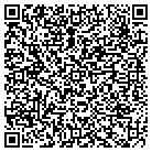 QR code with Dan Howard's Maternity Factory contacts