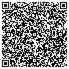 QR code with Griffin Greenhouse Supplies contacts