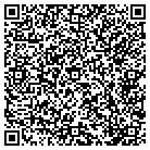 QR code with Friars National Assn Inc contacts