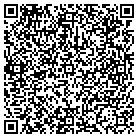 QR code with Jim's Custom Carpentry & Const contacts