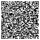 QR code with Pmr Tech Inc contacts