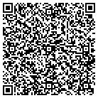 QR code with Nicholas Applegate Capital contacts