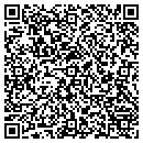 QR code with Somerset Town of Inc contacts