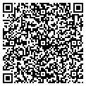 QR code with Stephen J Smirti contacts
