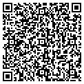 QR code with Messinger contacts