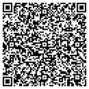 QR code with Digivision contacts