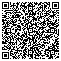 QR code with Power Modules Inc contacts