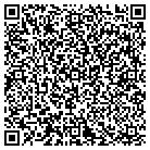 QR code with Dagher Engineering PLLC contacts