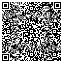 QR code with Phoenix Fine Linens contacts