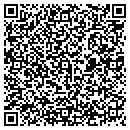 QR code with A Austin Tanning contacts