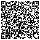 QR code with JM Home Improvements contacts