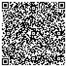 QR code with Assembly Member Jose Rivera contacts