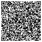 QR code with A-Albert Window Cleaning contacts