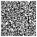 QR code with William Ward contacts