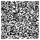 QR code with Catskill Connections Real Est contacts