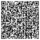QR code with R & A Auto Corp contacts