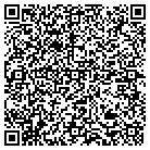 QR code with Floral Distribution of NY LLC contacts
