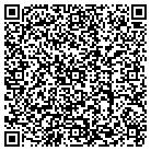 QR code with Installations Unlimited contacts