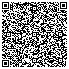 QR code with Finger Lakes Mechanical Sales contacts