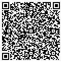 QR code with Twilight Productions contacts