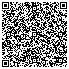 QR code with Bereshith Cultural Institute contacts