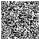 QR code with Wallet Recovery LTD contacts