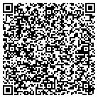 QR code with White Hawk Construction contacts
