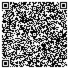 QR code with Crown Jewelry & Accessories contacts