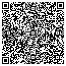 QR code with William J Gavis Jr contacts