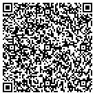 QR code with Association For The Help-Rtrd contacts