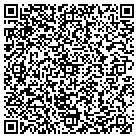 QR code with Sassy Sapphire Graphics contacts