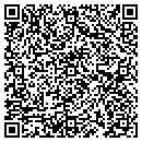 QR code with Phyllis Ironside contacts