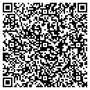 QR code with Fisher Queen Songs contacts